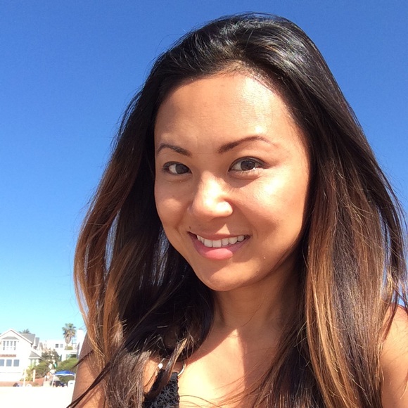 Meet the Posher - Picture 1 of 1